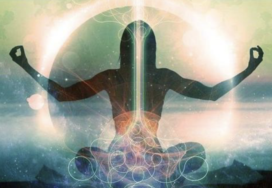Kundalini Awakening: A Journey to Spiritual Enlightenment